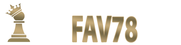 FAV78